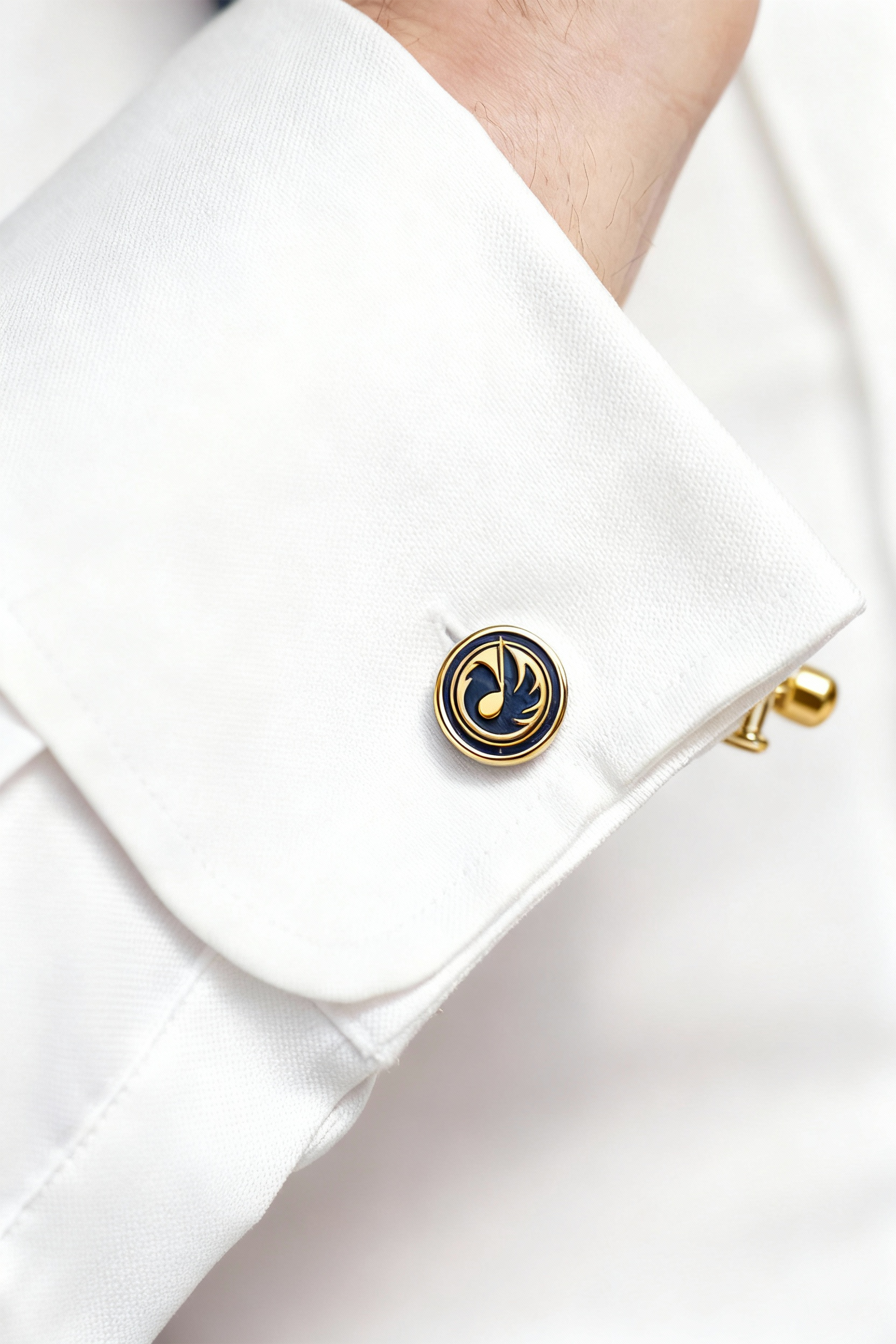 Koninklijke harmonie