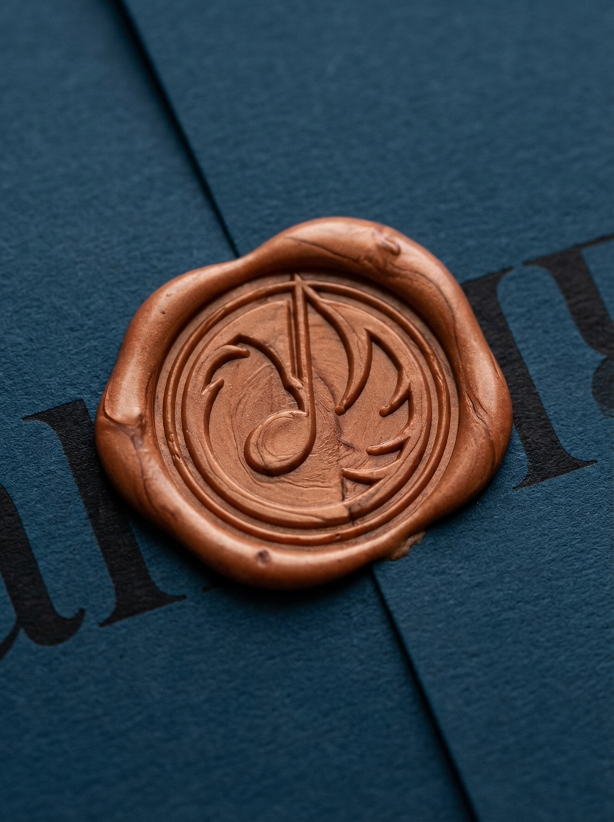 KONINKLIJKE HARMONIE