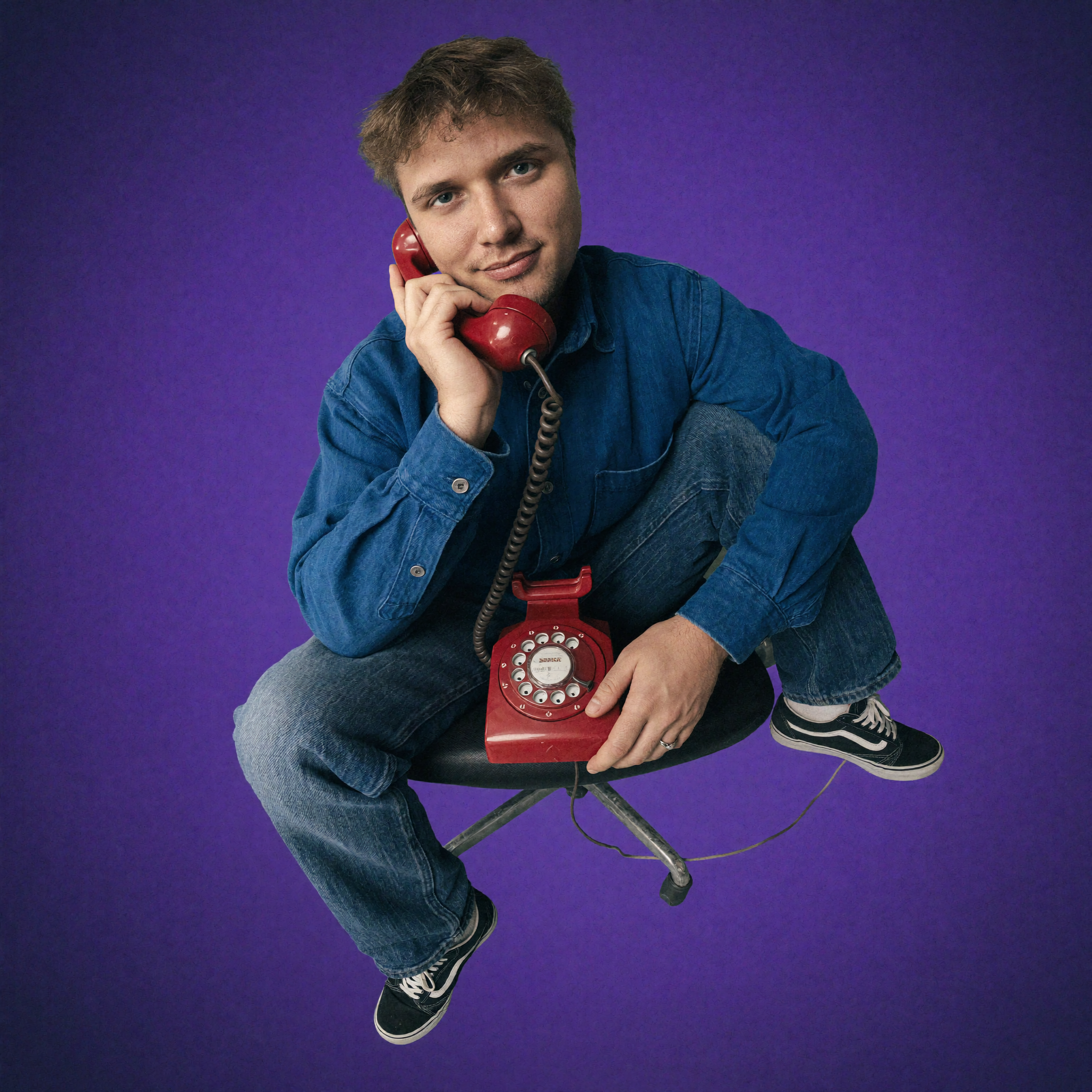contact-pic