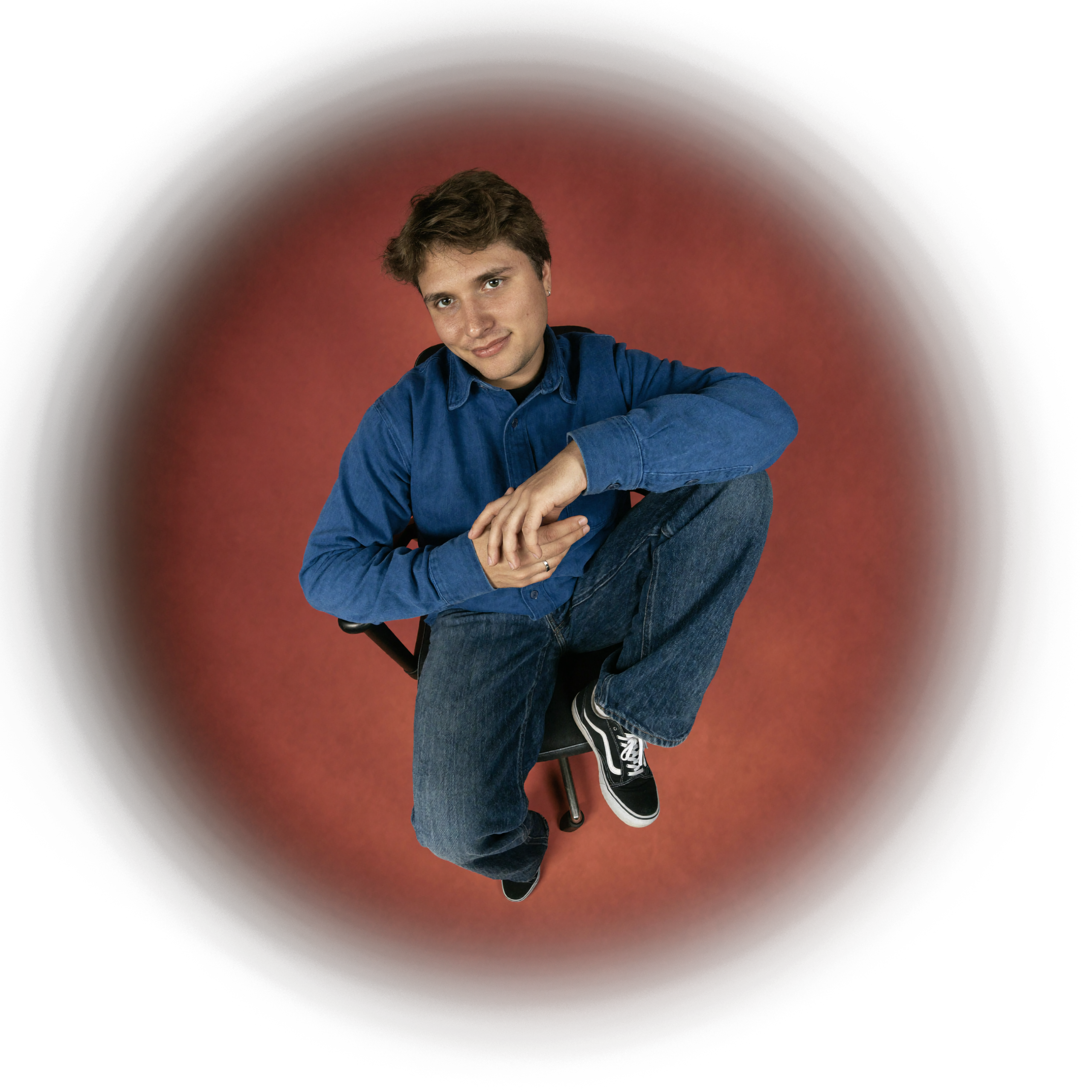 Maarten